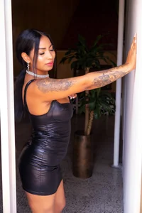 Miss_Abigail_ I am beautiful 🤎 Pic 3