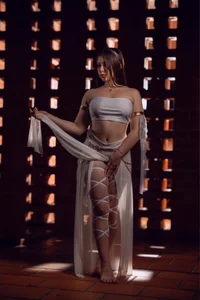 ami_sweet18 hi guys Pic 3