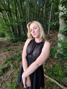 Gratis inspiration 🔥 de SherryOutdoor1  6 photos