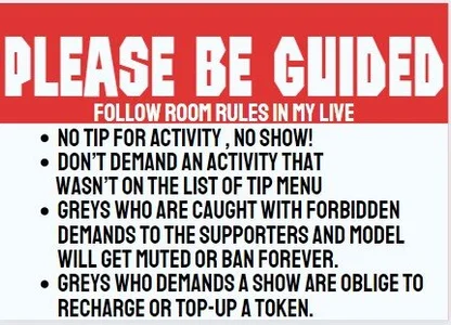 _Shimmerlyn_ Public Poză 7