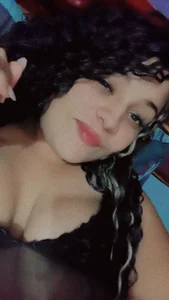 alondra18nice Public Pic 3