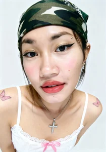queen_serifina1 kullanıcısının Public albümü -  5 fotoğraf