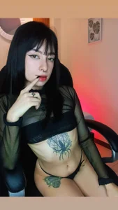 LaadyScarlett Lovely girl🥰 Pic 2