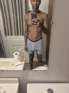 Boozle666 Public Pic 5