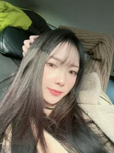 Ivy_ss1881 Public Pic 2