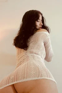 LiLLiAndersonのJust me ♥の 4枚の写真