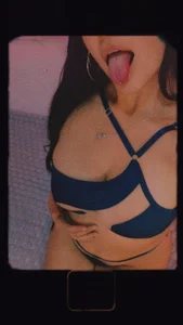 Charlotte_rider_ 🌐Wonder Woman🌐 Billede