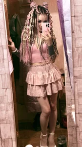 yoo^^ de Lina_Moony  Imagens