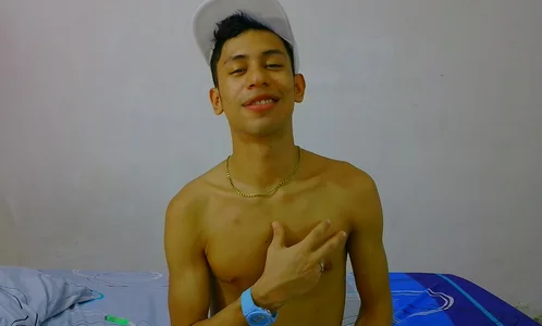 Jacobwolf_xxxHello guys, I'm waiting for you here for new ideas on how to have a good time.😎🙈😈 Bild 5