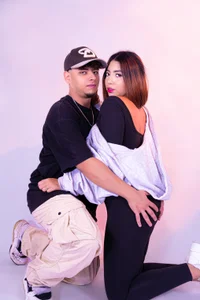 Kamie_SebasDolce 💋 He wants me… I want you watching. টি ছবি