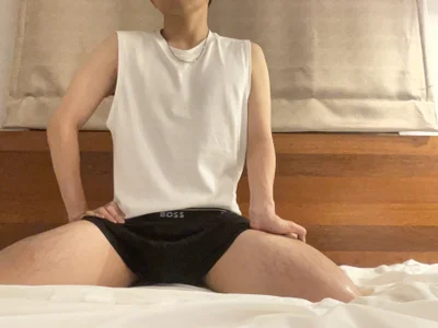 ryanranPublic图片 3