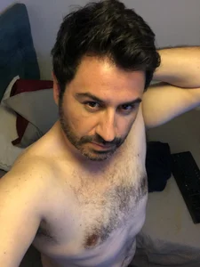 rodrher81 Public Poză 2