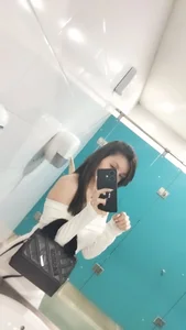 tina2204 Tell me I'm your favorite skinny girl😋🔥 Pic 2