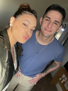 ricailu Nosotros🤤 Pic