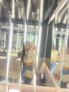 larisa_dork Come play with me for a while 💋 Kuva 3