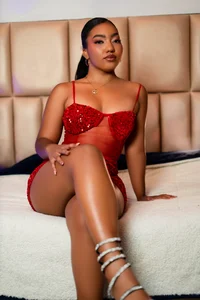 KarinaVillalobo Public Pic 4