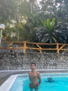 prince_elaijah Public Foto 5