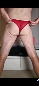 FantasyMan-BiWM 💦 ASS GAPE 💦 Gambar 4