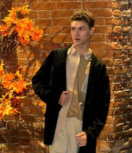 Tim_Coldons publiccc sexfoto 4