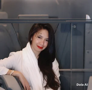 Sexy_Love_88 Public Pic