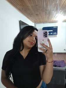 Tina_4_Charlie Tina 💕 Foto 9