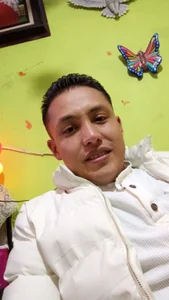 abelreyesmacedo's XXX Nude Photo 4