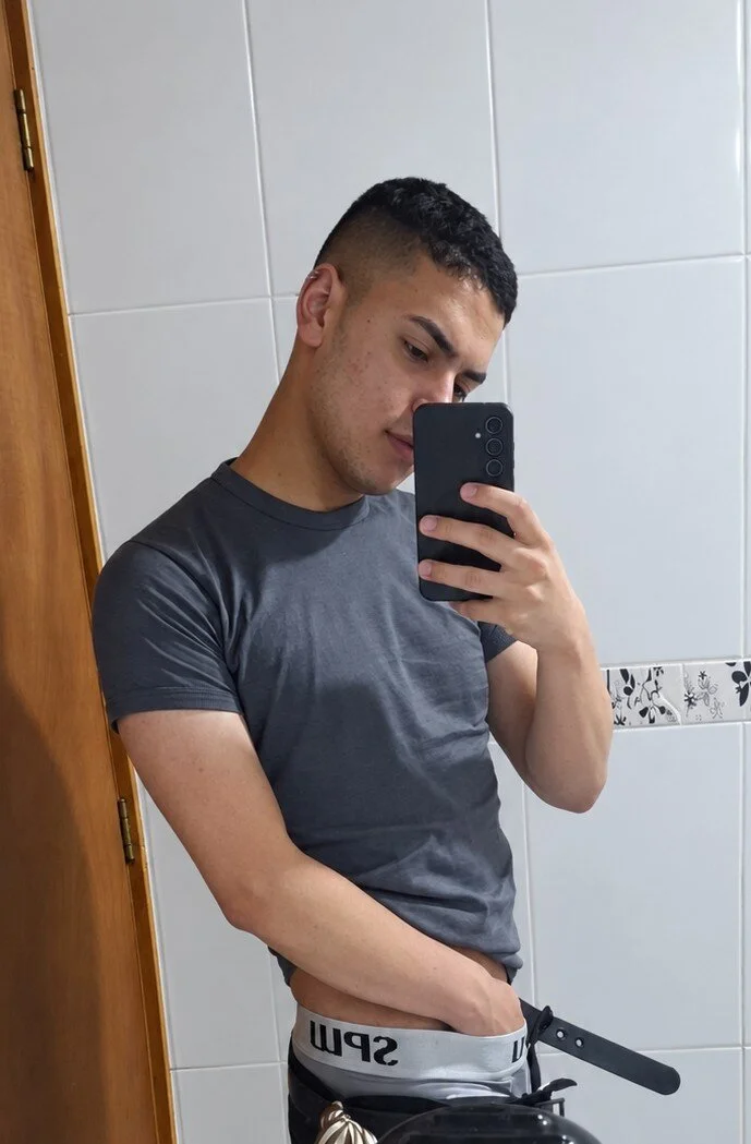 Kairo_Tay1 Populært foto 3300