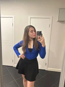 VeraLili keep my cool টি ছবি