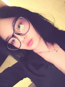 BeatrisRosel Soft Daily Moments Pic