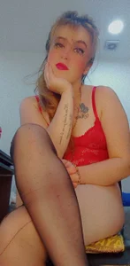 Harleysex93gratis Bild 4