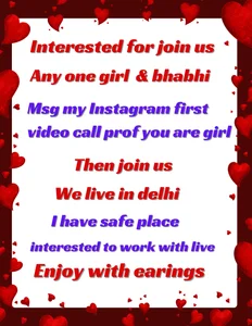 delhi-couple's photo