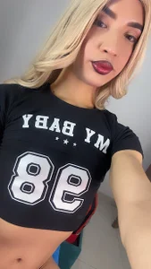 sex_boy199 for you Foto