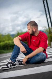 MaximusClark your boy Immagine  7