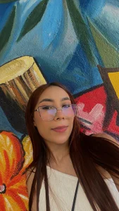 Little-Engel Public Immagine  5