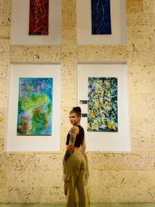 Culture de Bella_salvatore  8 Imagens