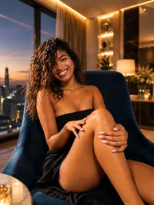 ✨🥰💖 de sienna_glow Foto 2