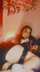 Catamilf77 Public Pic