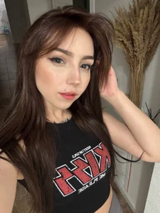 Lisa_Silver 👻😘 Foto 3