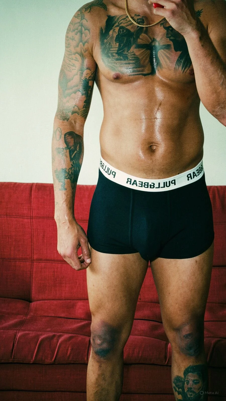 Privadeathletex Gambar Trending 405