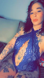 Photo sexy od CHACHOULAND  5 snímek