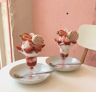 Yuzu_nyanのYuzunya's Daily Lifeの 4枚の写真