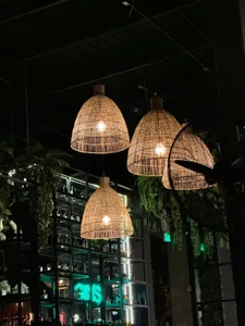 Chriskyle_ Do you want to be my next date? ❤️❤️ 사진 3