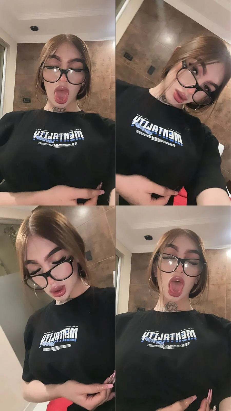 lizz_lunna adlı kullanıcının viral fotoğrafları:  2116