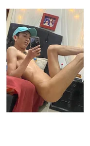 Madoxx_Slim Public Pic 2
