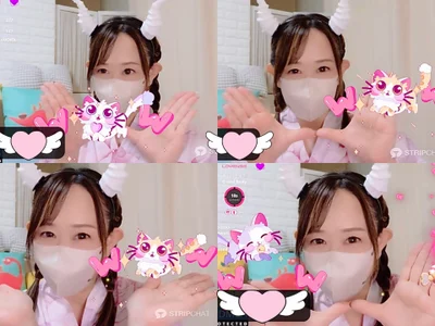 愛のリアクション❤️キュン od na_na_ko1102  9 snímek