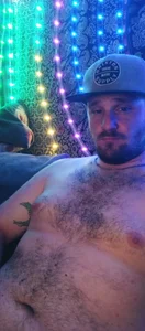 A little bit of me de BlueEyedGuyPNW Foto 4