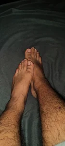 Zdjęcia El_Ultimo_Hombre Public:  5