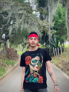 kyle_clint07 Me ☘️ Pic 2