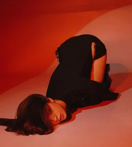 kuromeow Just me🥰 圖片 2