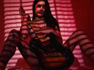 amityxx Amity x 30 Pic 5